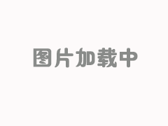 新代系統(tǒng)SPD、COM警報一覽表